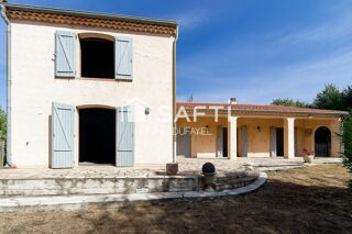  Maison  vendre 5 pices 176 m