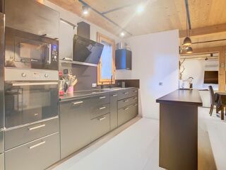  Maison � vendre 5 pi�ces 136 m�