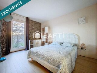  Appartement � vendre 3 pi�ces 78 m�