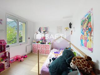  Maison  vendre 6 pices 153 m