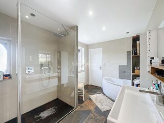  Maison � vendre 6 pi�ces 167 m�