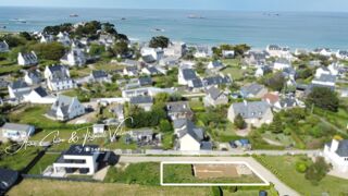  Terrain � vendre 465 m�