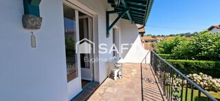  Maison � vendre 8 pi�ces 185 m�