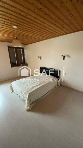  Maison � vendre 6 pi�ces 215 m�