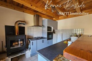 Maison à vendre 5 pièces 75 m²