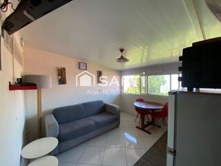  Immeuble à vendre 327 m²