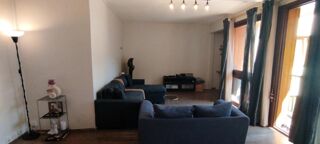  Appartement � vendre 3 pi�ces 74 m�