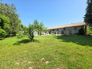  Maison � vendre 6 pi�ces 120 m�