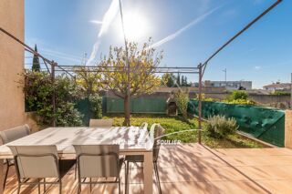  Maison � vendre 4 pi�ces 88 m�