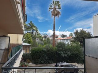  Appartement � vendre 1 pi�ce 39 m�