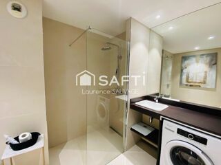  Appartement à vendre 2 pièces 50 m²