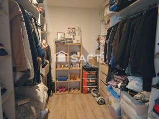  Maison à vendre 7 pièces 265 m²