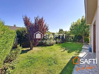  Maison  vendre 7 pices 134 m