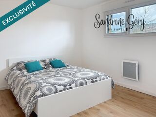  Maison � vendre 7 pi�ces 136 m�