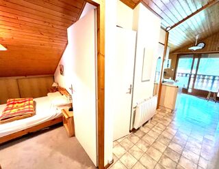  Appartement � vendre 3 pi�ces 49 m�