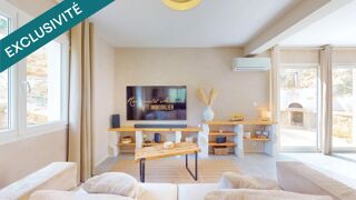  Maison à vendre 5 pièces 120 m²