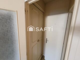 Immeuble à vendre 100 m²