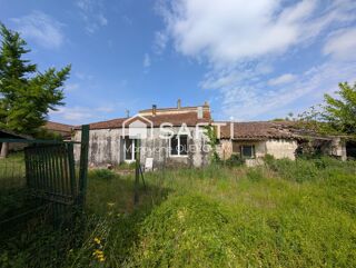  Maison � vendre 9 pi�ces 250 m�