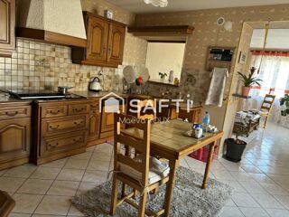  Maison � vendre 6 pi�ces 150 m�