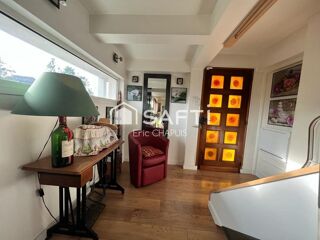  Maison � vendre 6 pi�ces 120 m�