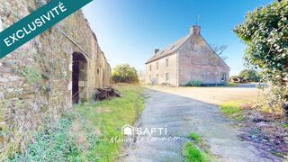  Maison � vendre 7 pi�ces 206 m�