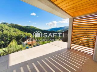  Maison � vendre 6 pi�ces 120 m�