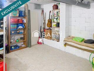 Appartement  vendre 1 pice 30 m