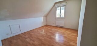  Maison à vendre 6 pièces 110 m²