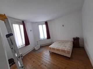  Maison � vendre 4 pi�ces 125 m�