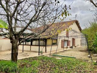  Maison � vendre 6 pi�ces 90 m�