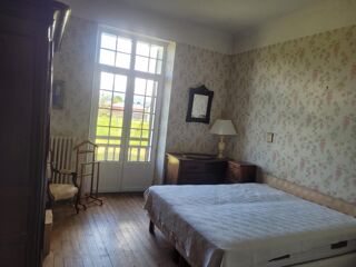  Maison  vendre 7 pices 180 m