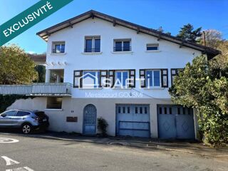  Maison � vendre 6 pi�ces 170 m�