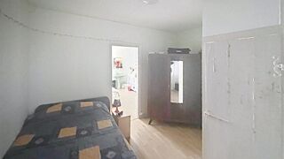  Maison � vendre 4 pi�ces 104 m�