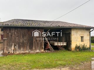  Maison � vendre 1 pi�ce 110 m�