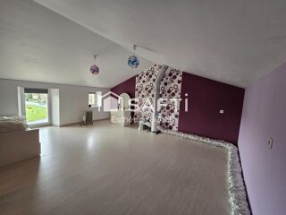  Maison � vendre 7 pi�ces 190 m�