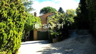  Maison � vendre 6 pi�ces 175 m�