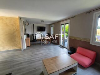  Maison  vendre 5 pices 97 m