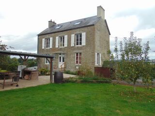  Maison � vendre 6 pi�ces 140 m�