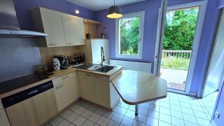  Appartement  vendre 6 pices 120 m
