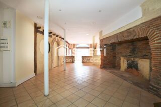  Maison � vendre 3 pi�ces 111 m�