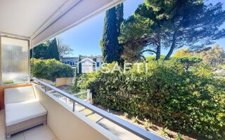  Appartement à vendre 2 pièces 51 m²