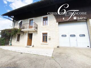  Maison � vendre 4 pi�ces 184 m�