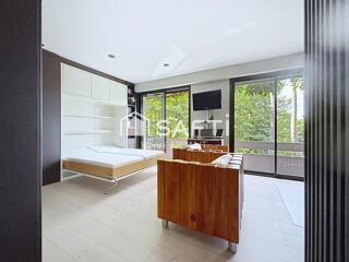  Maison � vendre 5 pi�ces 110 m�