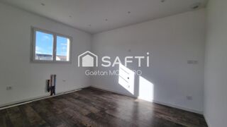  Maison  vendre 4 pices 100 m