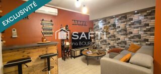  Maison � vendre 5 pi�ces 108 m�