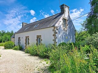  Maison � vendre 4 pi�ces 87 m�