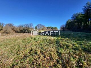  Terrain à vendre 8880 m²