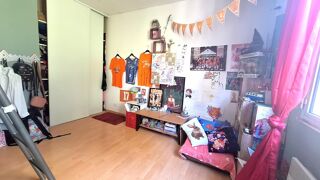  Maison à vendre 4 pièces 90 m²