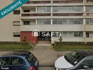  Appartement � vendre 5 pi�ces 113 m�