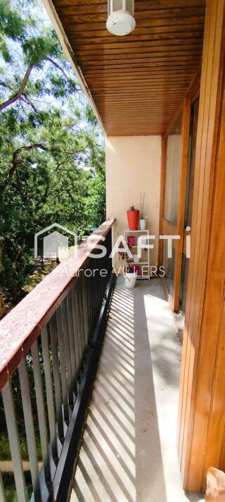  Appartement  vendre 3 pices 74 m